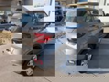 Used 2021 Hyundai Venue SE image 3