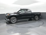 New 2026 Chevrolet Silverado 1500 LT image 4