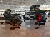 New 2025 Toyota Tundra 1794 Edition image 6