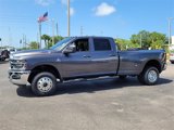 New 2025 RAM 3500 Tradesman image 3