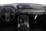 New 2025 MAZDA CX-90 Plug-In Hybrid w/ Preferred image 4