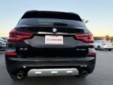Used 2018 BMW X3 xDrive30i w/ Convenience Package image 2