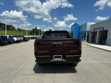 New 2025 GMC Sierra EV Denali image 4