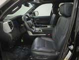 Used 2025 Toyota Tundra Platinum image 5