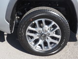 New 2025 Toyota Tundra 1794 Edition w/ Tow Tech Package image 6