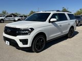 New 2024 Ford Expedition Max Limited image 3