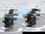 New 2026 Honda CR-V Sport-L image 4