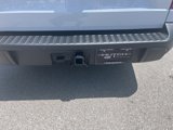 New 2025 Ford Maverick XLT w/ XLT Luxury Package image 5