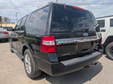 Used 2016 Ford Expedition Limited image 3