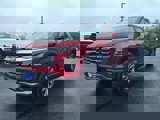 New 2026 Chevrolet Equinox LT image 3