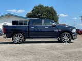 Used 2017 RAM 1500 Lone Star image 2