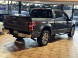 Used 2018 Ford F150 XLT w/ Equipment Group 302A Luxury image 3