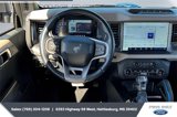 Used 2024 Ford Bronco Wildtrak image 5