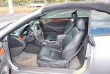 Used 2008 Toyota Solara SLE image 4