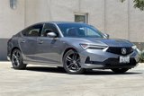 Certified 2025 Acura Integra A-Spec image 2