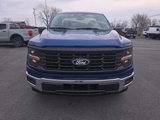 New 2025 Ford F150 XL image 3