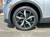 New 2025 Volkswagen ID.4 Pro S image 5