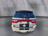 New 2025 Dodge Durango GT image 4