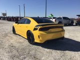 Used 2017 Dodge Charger Daytona R/T image 5