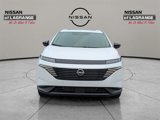 New 2025 Nissan Murano SL image 2