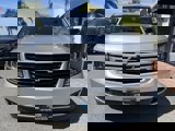 Used 2019 Chevrolet Tahoe Premier w/ RST 6.2L Performance Edition image 2