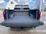 New 2025 GMC Sierra 2500 Denali w/ Denali Reserve Package image 5