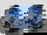 New 2025 Chevrolet Tahoe LS w/ Max Trailering Package image 4