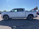 New 2025 RAM 1500 Limited image 4