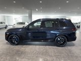 New 2026 BMW X7 xDrive40i w/ Executive Package image 4