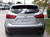 Used 2019 Nissan Rogue Sport S image 6