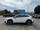 Used 2018 Subaru Crosstrek 2.0i Limited image 2