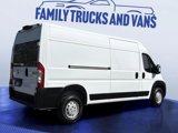 Used 2023 RAM ProMaster 2500 image 5
