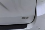Used 2017 Toyota Sienna XLE image 5