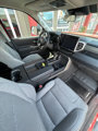 Used 2022 Toyota Tundra SR5 image 4