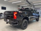 New 2025 Chevrolet Silverado 1500 LT Trail Boss w/ LT Trail Boss Premium Package image 3