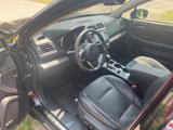 Used 2019 Subaru Outback 2.5i Limited image 6