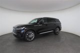 Used 2025 Lincoln Aviator Reserve image 4