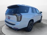 New 2025 Chevrolet Tahoe High Country image 5