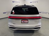 Used 2024 Lincoln Nautilus Reserve w/ Equipment Group 202A image 5