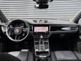 Used 2025 Porsche Macan image 6