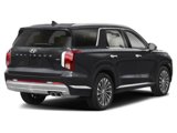 New 2025 Hyundai Palisade Calligraphy image 2