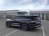 New 2025 Lincoln Aviator Reserve image 4