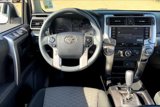 Used 2021 Toyota 4Runner SR5 image 5