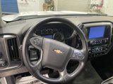 Used 2016 Chevrolet Silverado 1500 LT w/ All Star Edition image 6