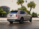 Certified 2021 Rolls-Royce Cullinan image 2