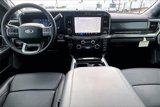 New 2025 Ford F350 Lariat w/ Lariat Ultimate Package image 4