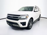 Used 2024 Ford Expedition XLT image 3