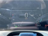 New 2026 Cadillac Vistiq Sport image 3