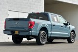 Certified 2023 Ford F150 XL w/ STX Appearance Package image 3