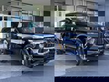 New 2025 INFINITI QX60 Luxe image 3